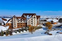 ak-bulak-ski-resort-08