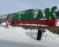 ak-bulak-ski-resort-09