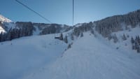 ak-bulak-ski-resort-12
