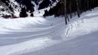 ak-bulak-ski-resort-13