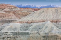 aktau-mountains-02
