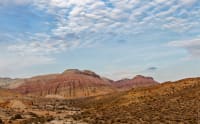 aktau-mountains-07