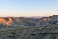 aktau-mountains-08