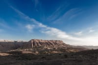 aktau-mountains-09