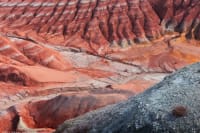 aktau-mountains-12