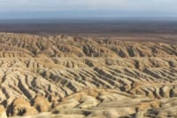 aktau-mountains-14