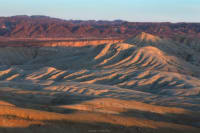 aktau-mountains-15