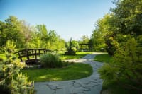almaty-botanical-garden-08