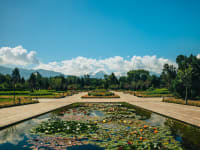 almaty-botanical-garden-09