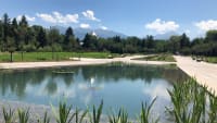 almaty-botanical-garden-14