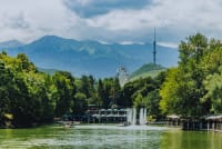 almaty-central-park-11