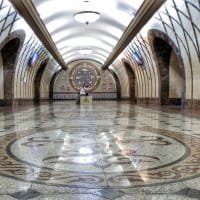 almaty-metro-11