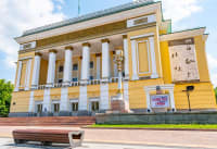 almaty-opera-house-03