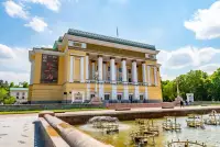 almaty-opera-house-04