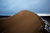 altyn-emel-national-park-01