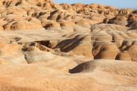 altyn-emel-national-park-02