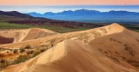 altyn-emel-national-park-03