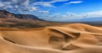 altyn-emel-national-park-04