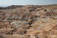 altyn-emel-national-park-05
