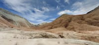 altyn-emel-national-park-10