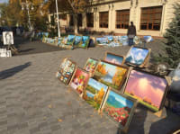 arbat-almaty-01