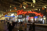 arbat-almaty-02