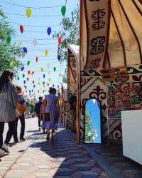 arbat-almaty-06