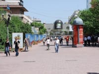 arbat-almaty-07