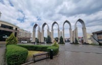 atakent-exhibition-center-04