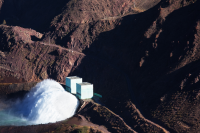bartogai-reservoir-02