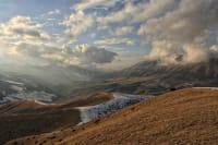bartogai-reservoir-03
