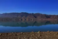 bartogai-reservoir-04