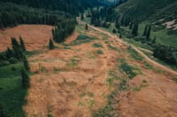 butakov-waterfall-01
