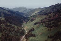 butakov-waterfall-03