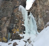 butakov-waterfall-08