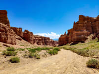 charyn-canyon-10