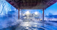 chundzha-hot-springs-05