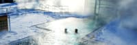 chundzha-hot-springs-07