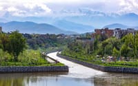 dostyk-park-04