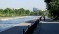 dostyk-park-08