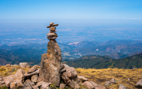 furmanov-peak-09
