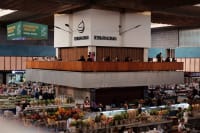 green-bazaar-04
