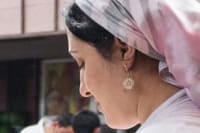 green-bazaar-09