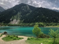 issyk-lake-03