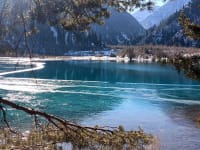 issyk-lake-04