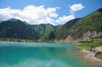 issyk-lake-13