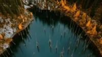 kaindy-lake-06