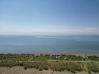 kapchagay-reservoir-02