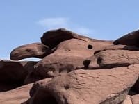 katutau-mountains-01