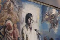 kazakhstan-museum-of-arts-07
